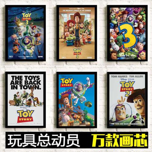 卡坦扎罗大学市场开发文凭证书